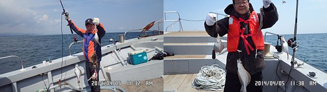 SAM_0646-tile.jpg