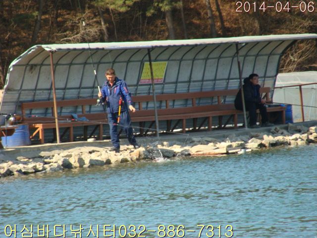 DSC00966.jpg