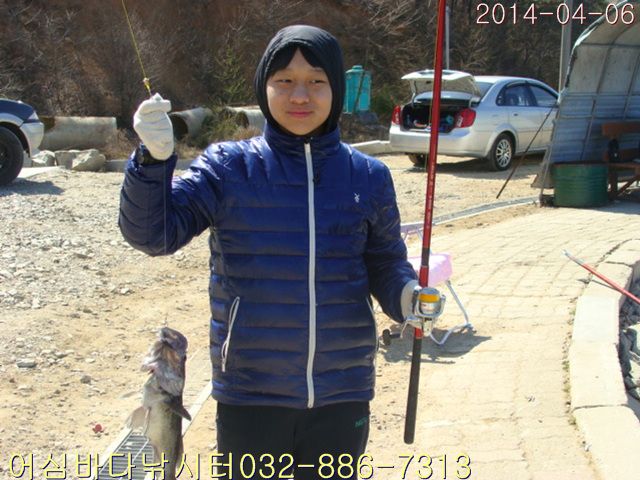 DSC00975.jpg