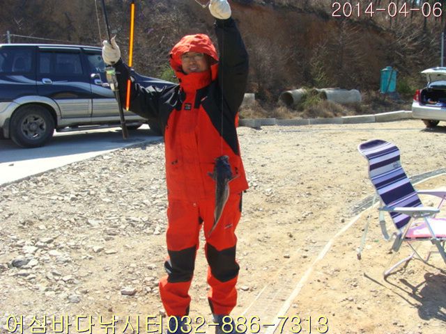 DSC00979.jpg