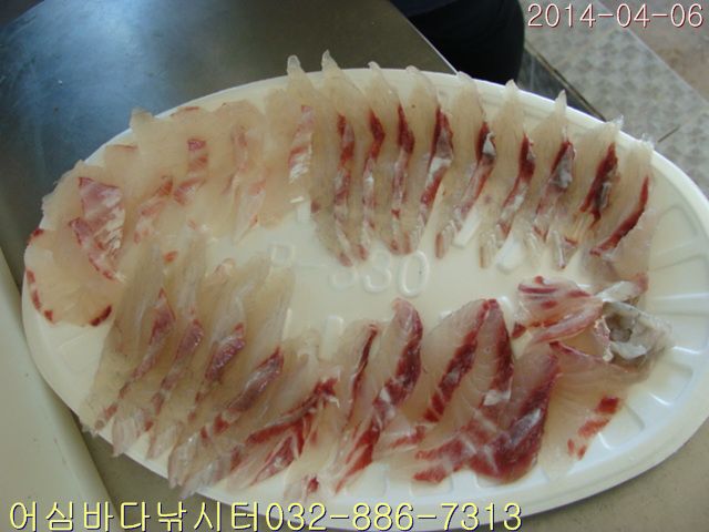 DSC00984.jpg