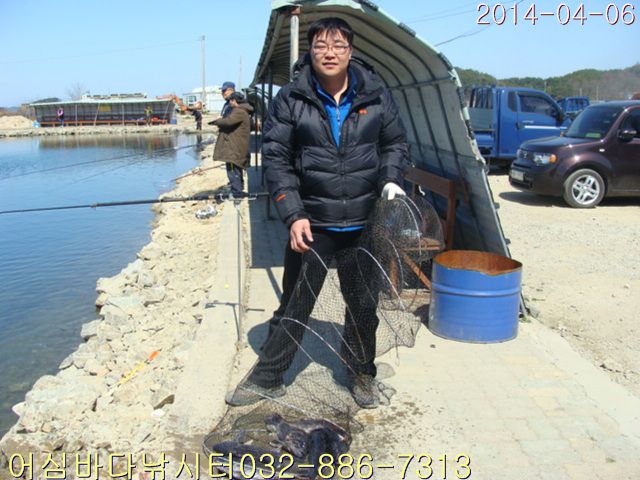 DSC00983.jpg