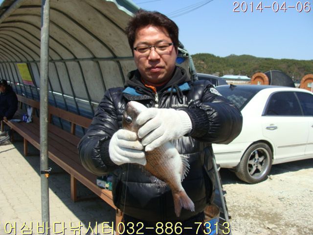 DSC00989.jpg
