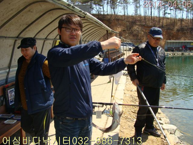 DSC00991.jpg