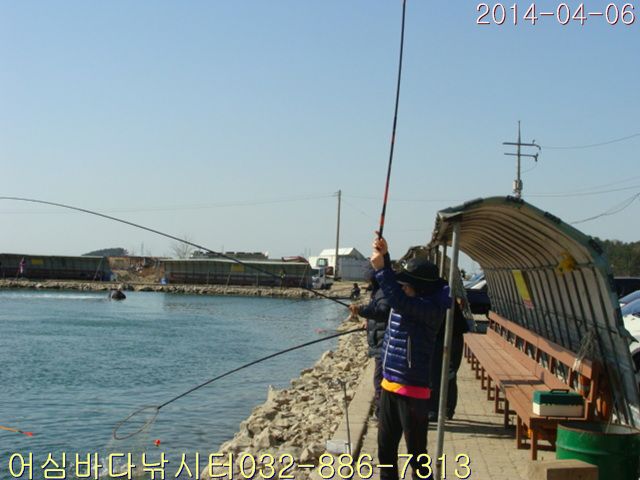 DSC00996.jpg