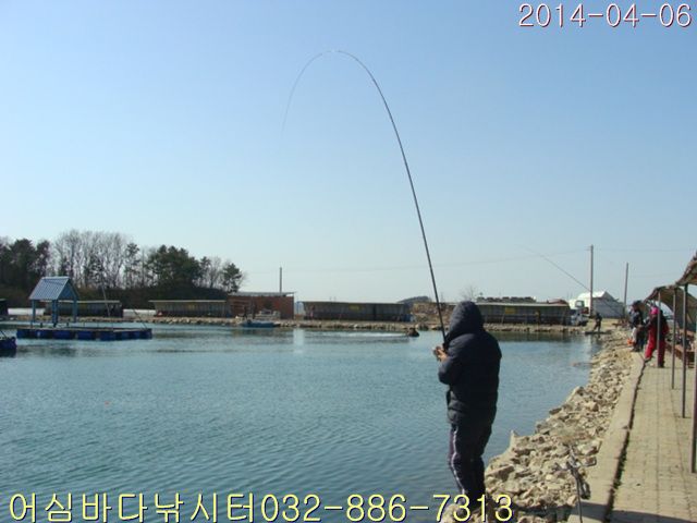 DSC00998.jpg