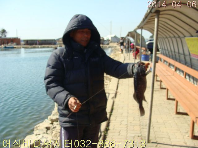 DSC00999.jpg
