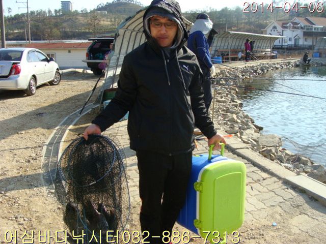 DSC01009.jpg