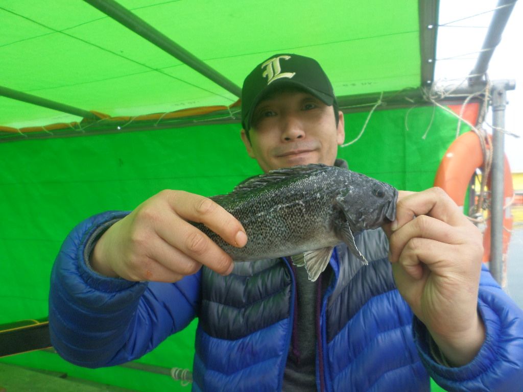 SAM_1404.JPG