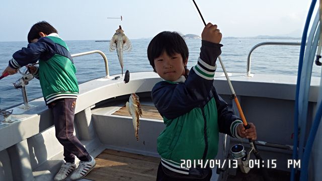 SAM_0692.jpg