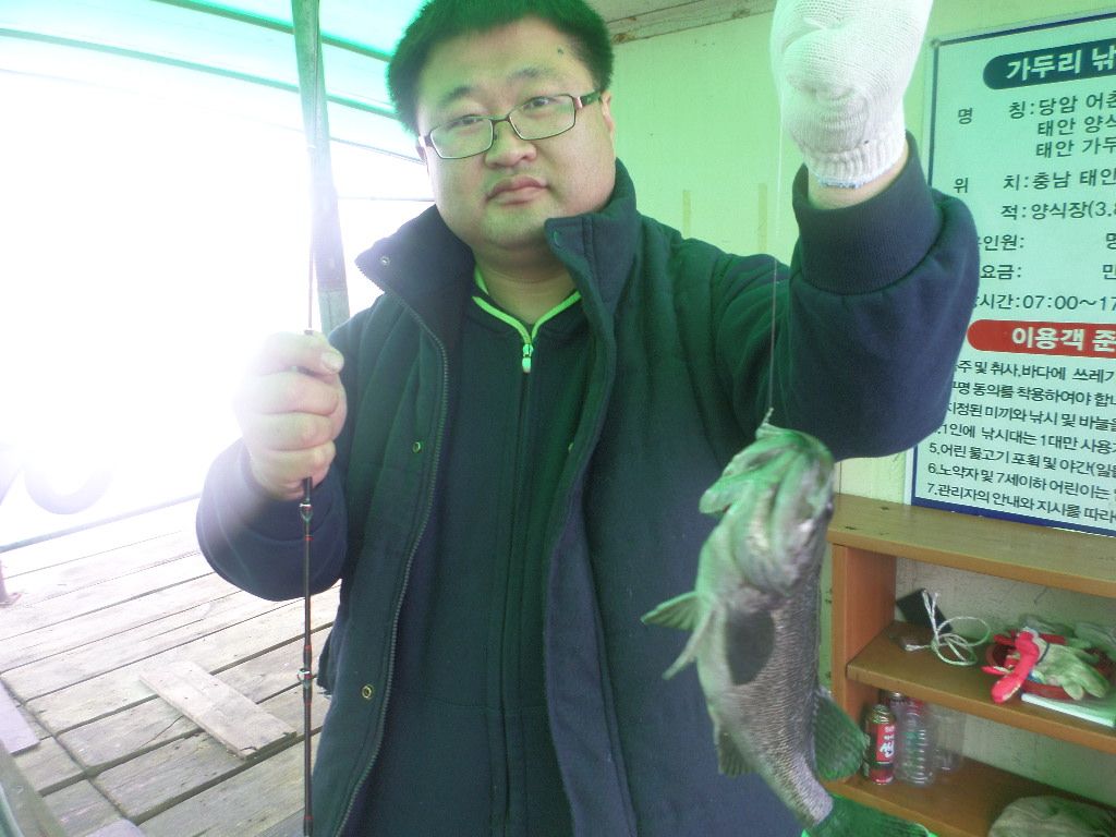 SAM_1459.JPG