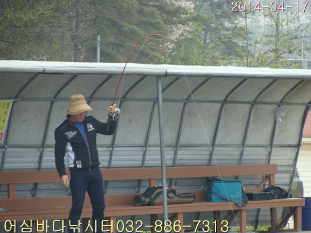 DSC01357.jpg