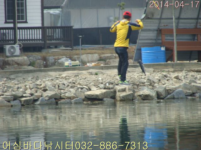 DSC01359.jpg