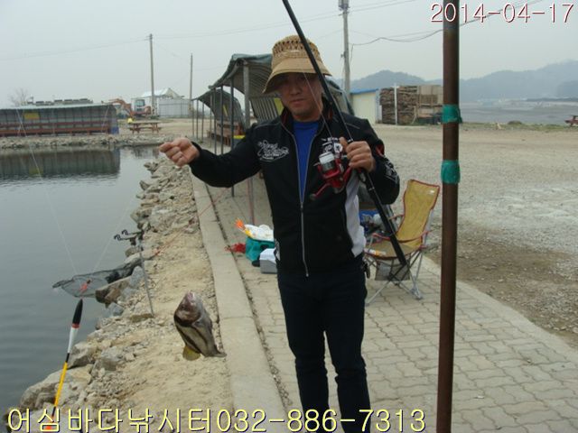 DSC01362.jpg