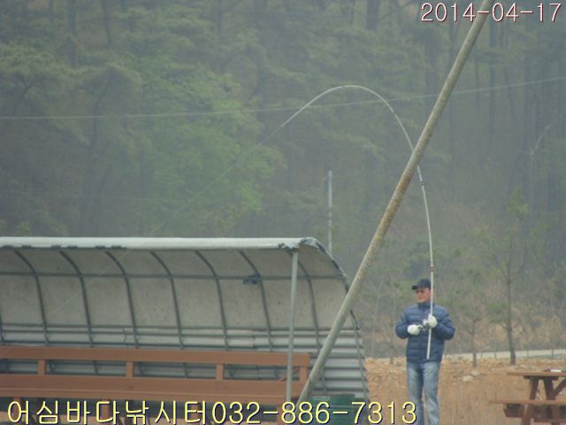 DSC01366.jpg
