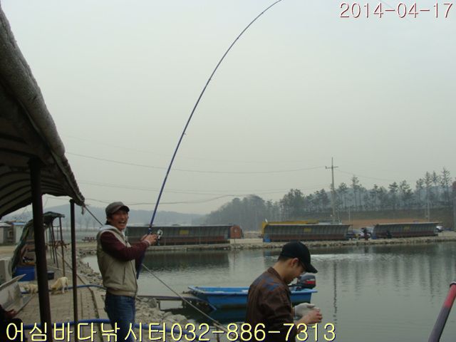 DSC01365.jpg