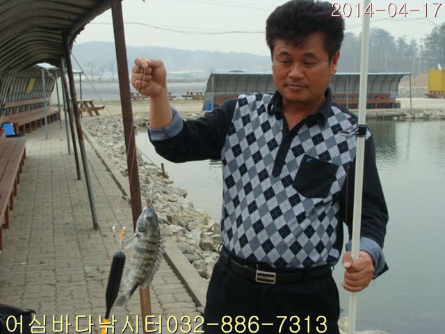DSC01367.jpg
