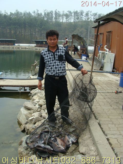 DSC01369.jpg