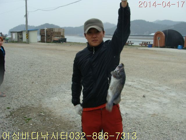 DSC01373.jpg