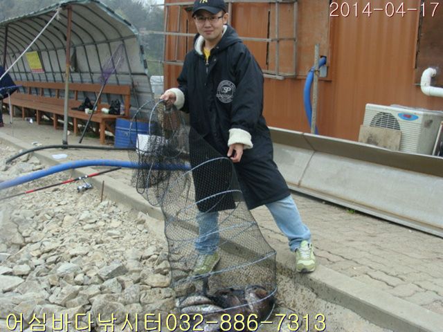 DSC01375.jpg