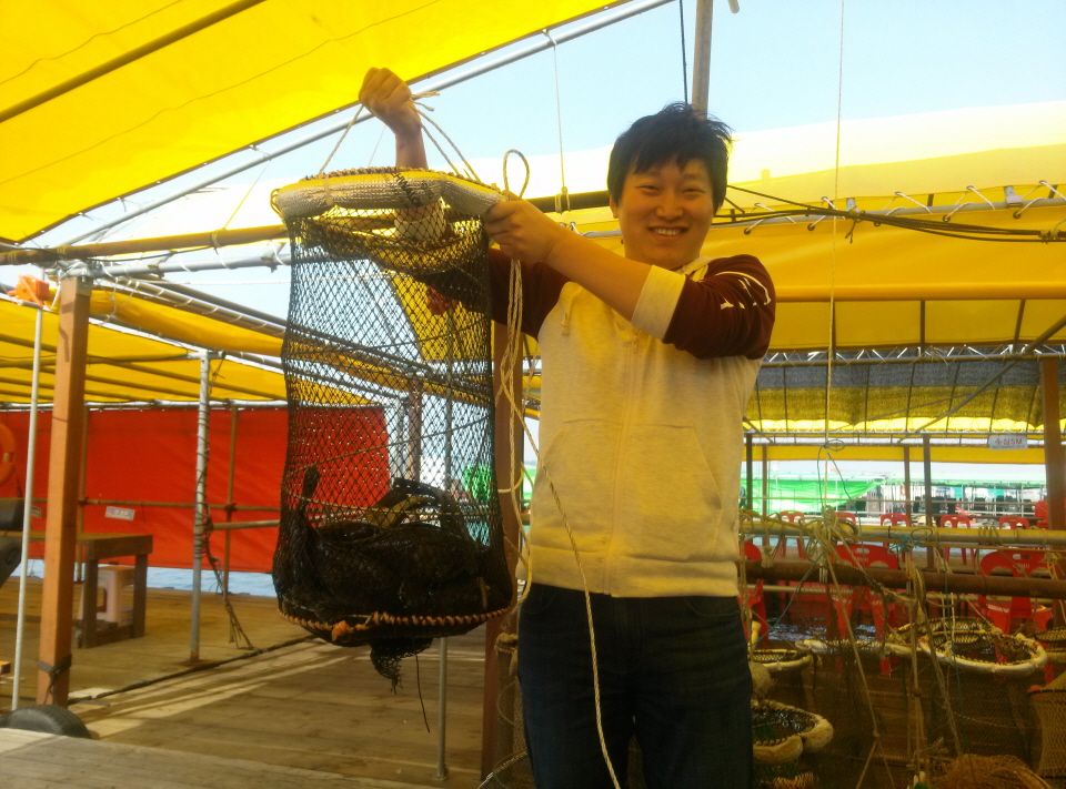 ũ�⺯ȯ_CAM01094.jpg
