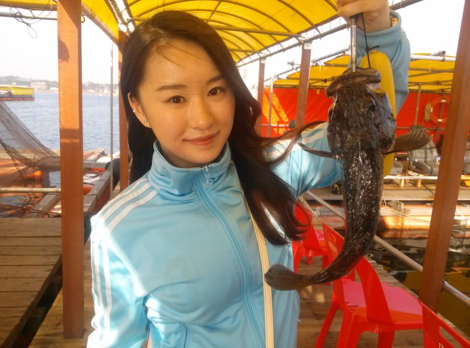 ũ�⺯ȯ_CAM01107.jpg