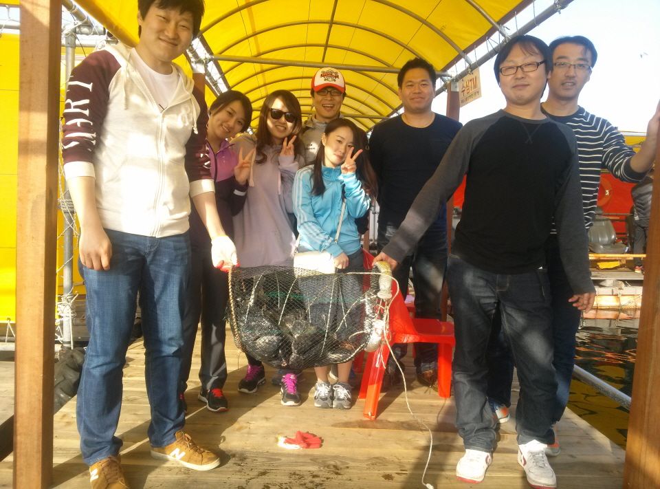 ũ�⺯ȯ_CAM01108.jpg