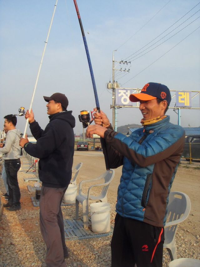 39.JPG
