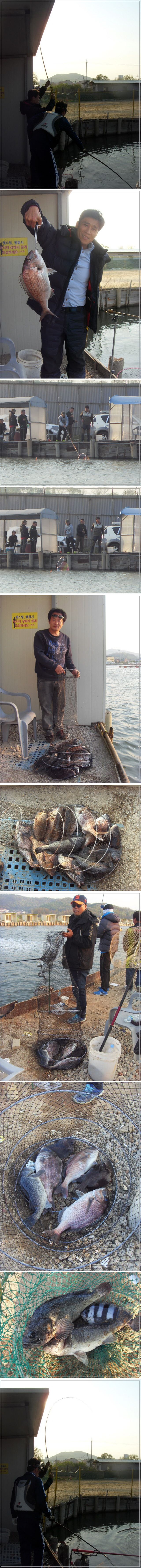 0422192226229625.jpg