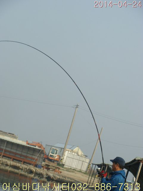 ����2 001.jpg