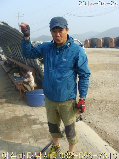 ����2 002.jpg