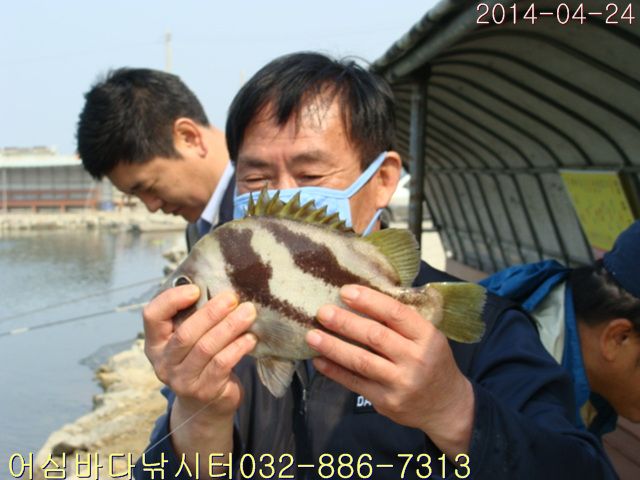 ����2 004.jpg