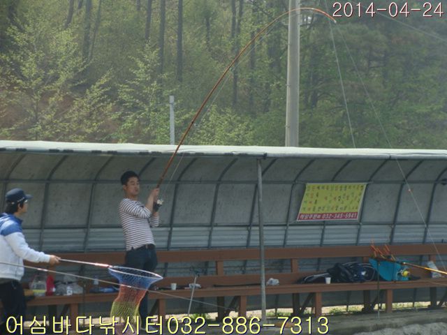 ����2 006.jpg