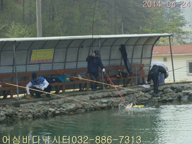 ����2 005.jpg