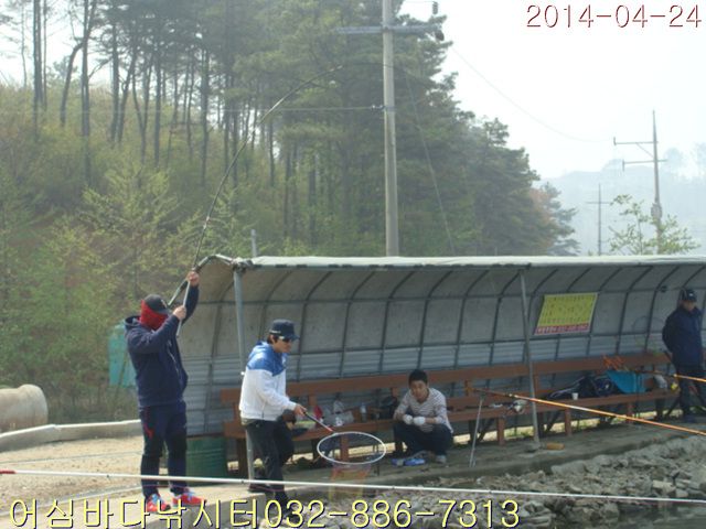 ����2 008.jpg