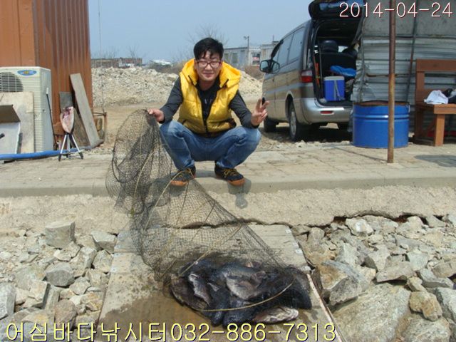 ����2 012.jpg