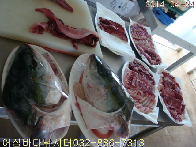 ����2 014.jpg