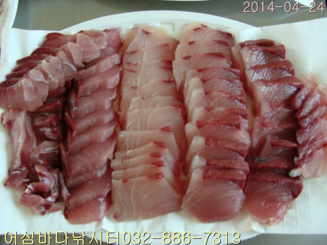 ����2 013.jpg