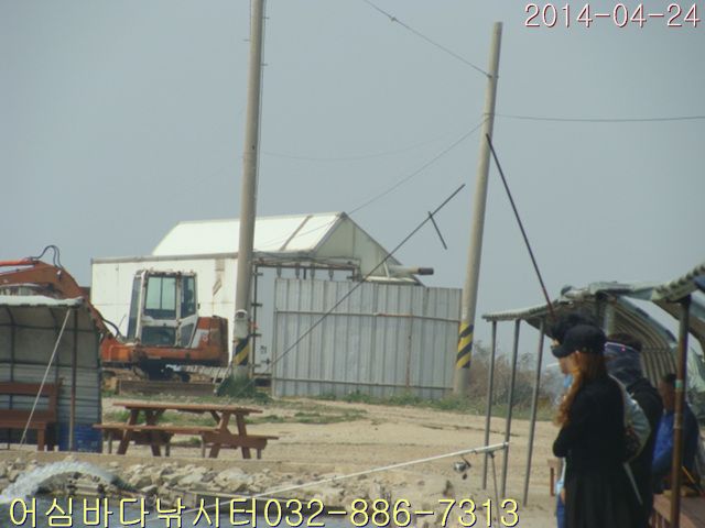 ����2 020.jpg