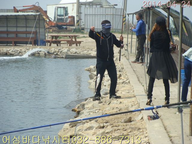 ����2 021.jpg