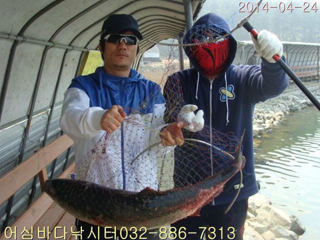 ����2 023.jpg