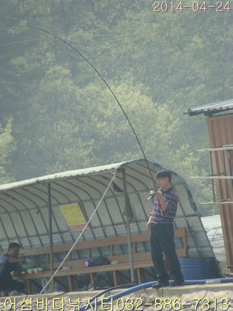 ����2 024.jpg