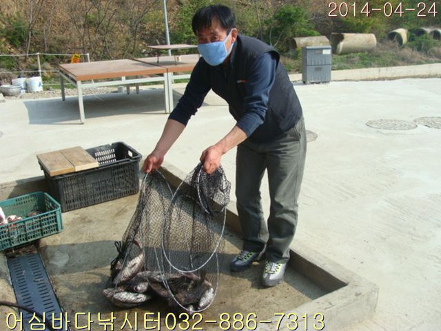 ����2 028.jpg