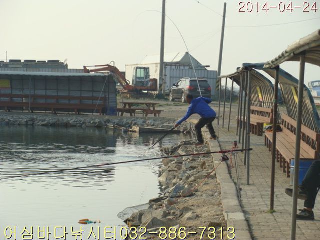 ����2 030.jpg