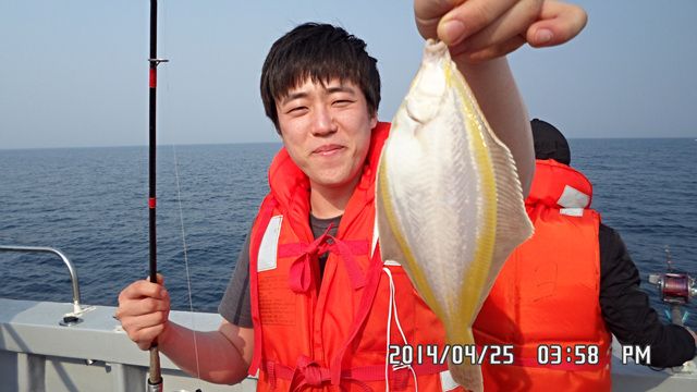 SAM_0732.jpg