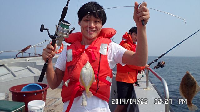 SAM_0730.jpg