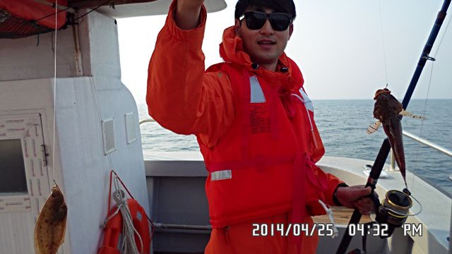 SAM_0733.jpg