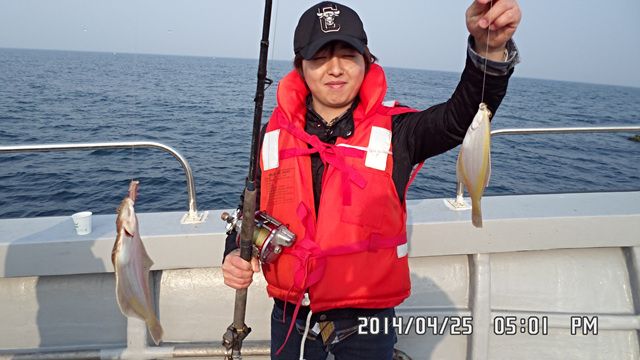SAM_0737.jpg