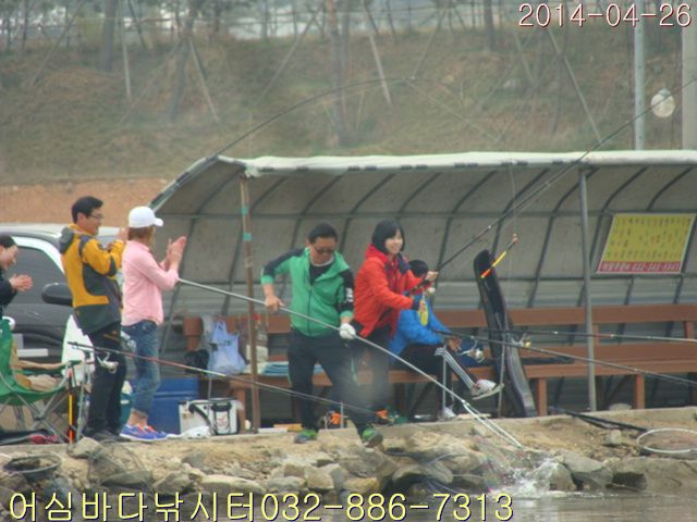 ����2 001.jpg