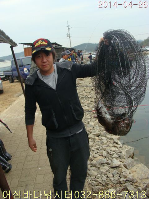 ����2 003.jpg